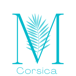 LOGOS FINAL 2022 (1).png